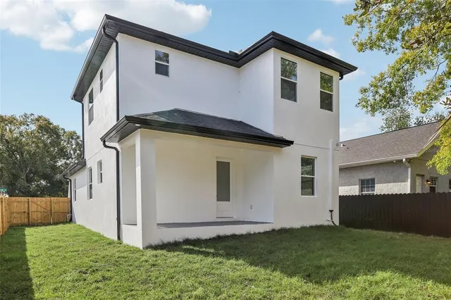 $439,999 | 2612 East 18th Avenue, Tampa, FL 33605