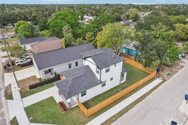 $439,999 | 2612 East 18th Avenue, Tampa, FL 33605