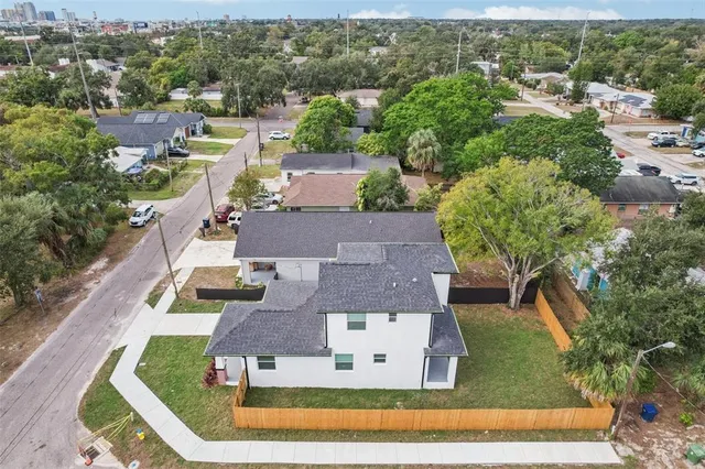 $439,999 | 2612 East 18th Avenue, Tampa, FL 33605