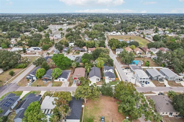 $439,999 | 2612 East 18th Avenue, Tampa, FL 33605