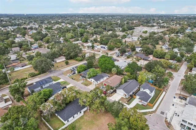 $439,999 | 2612 East 18th Avenue, Tampa, FL 33605