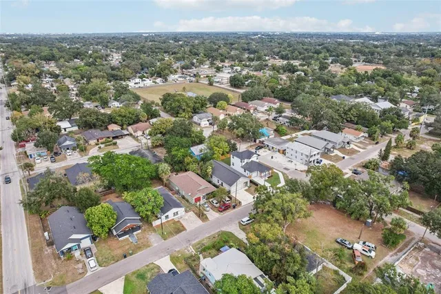 $439,999 | 2612 East 18th Avenue, Tampa, FL 33605