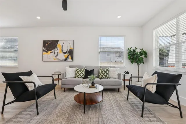 $439,999 | 2612 East 18th Avenue, Tampa, FL 33605