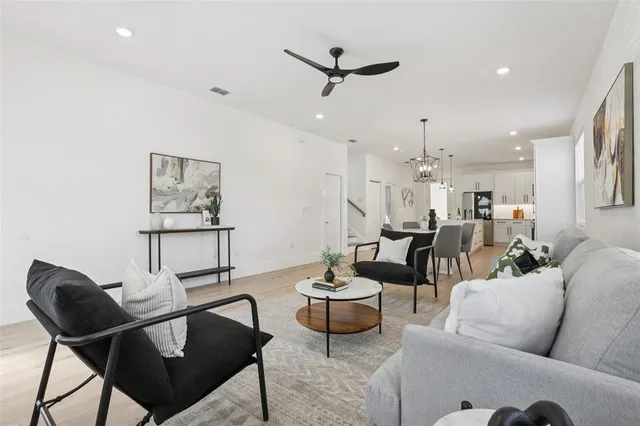 $439,999 | 2612 East 18th Avenue, Tampa, FL 33605