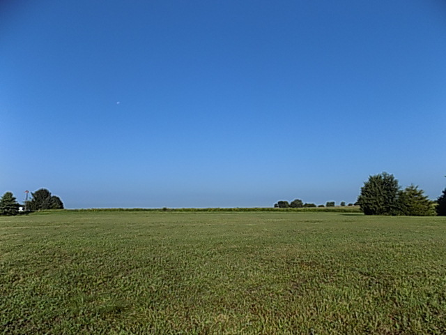 3621 East 1759th Road Ottawa, IL 61350 - Photo 5 of 5 a view of a ocean