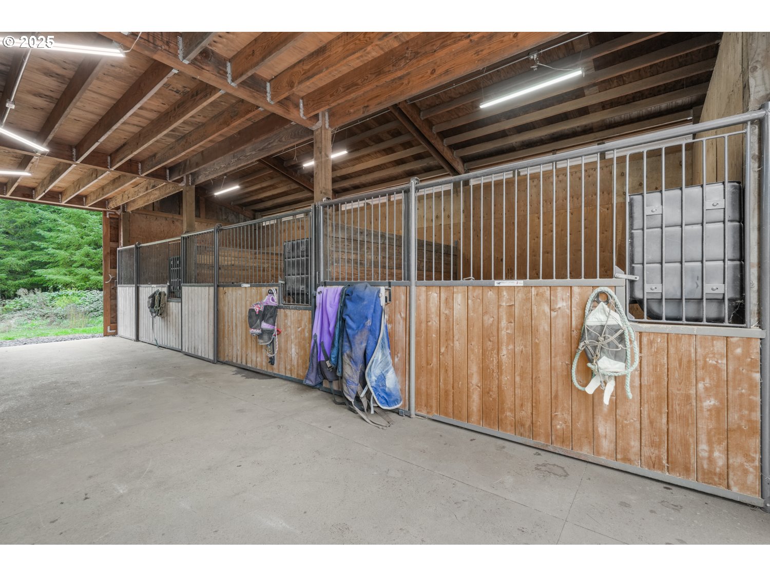 67391 Hollywood Road Deer Island, OR 97054 - Photo 11 of 48