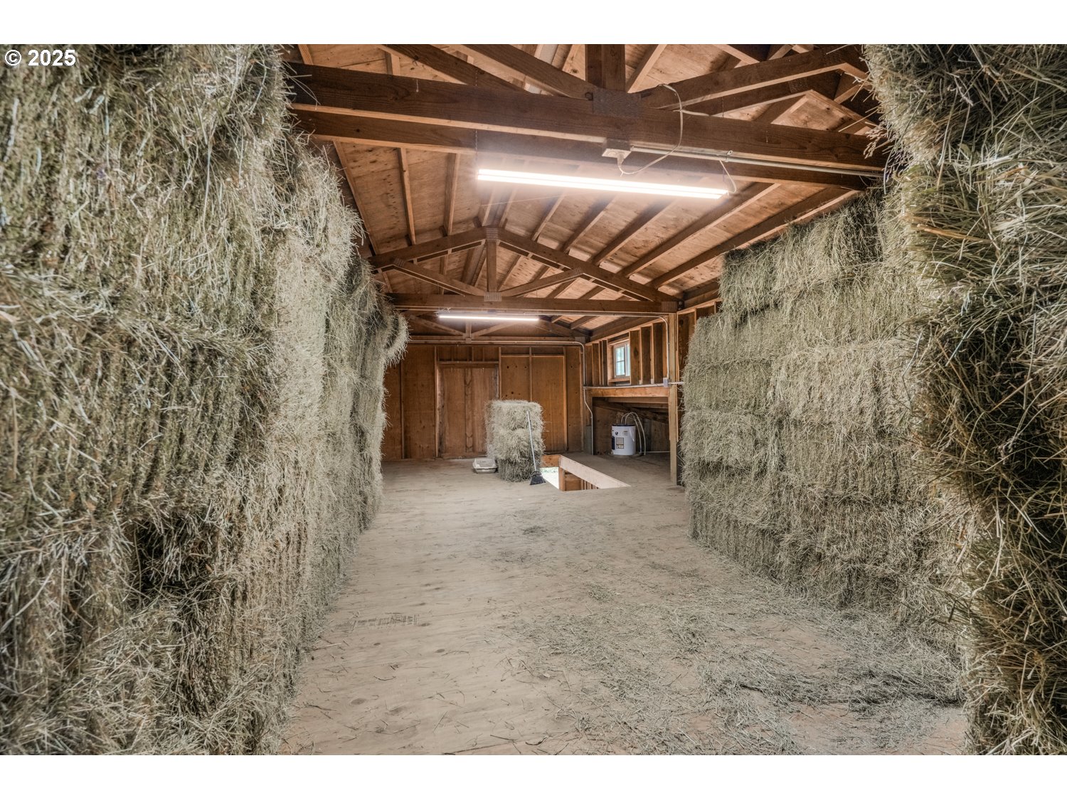 67391 Hollywood Road Deer Island, OR 97054 - Photo 13 of 48