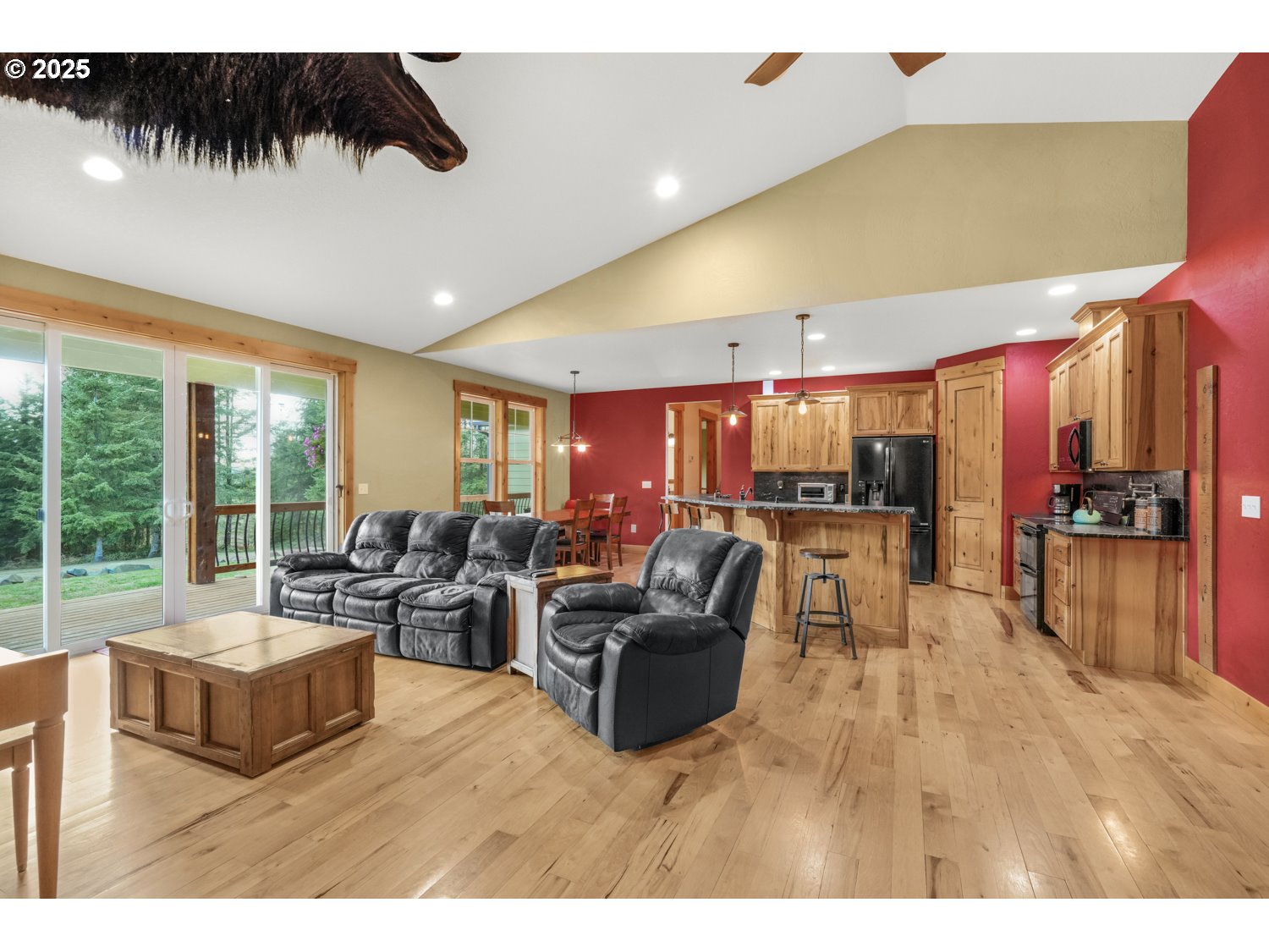 67391 Hollywood Road Deer Island, OR 97054 - Photo 17 of 48