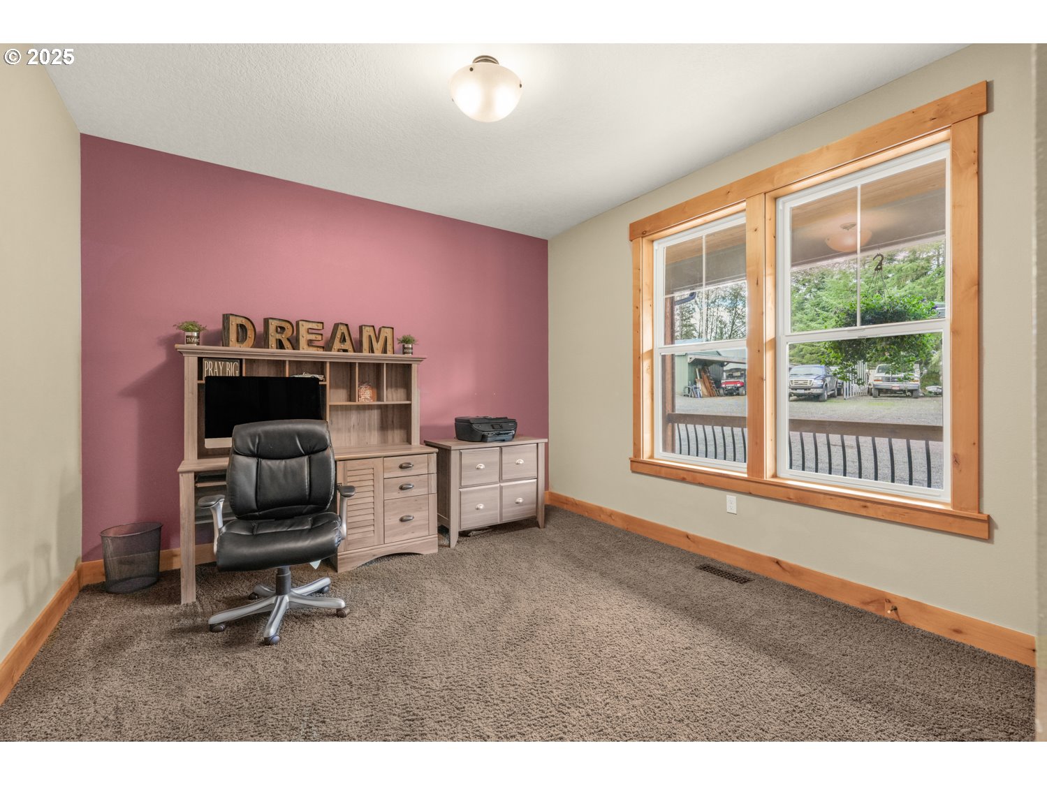 67391 Hollywood Road Deer Island, OR 97054 - Photo 22 of 48