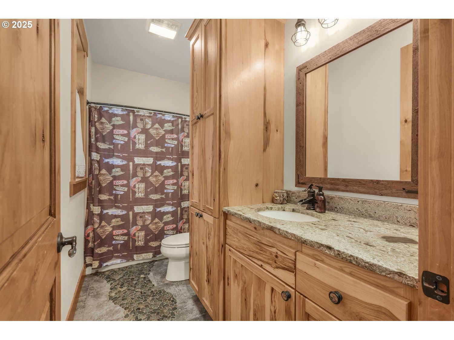 67391 Hollywood Road Deer Island, OR 97054 - Photo 25 of 48