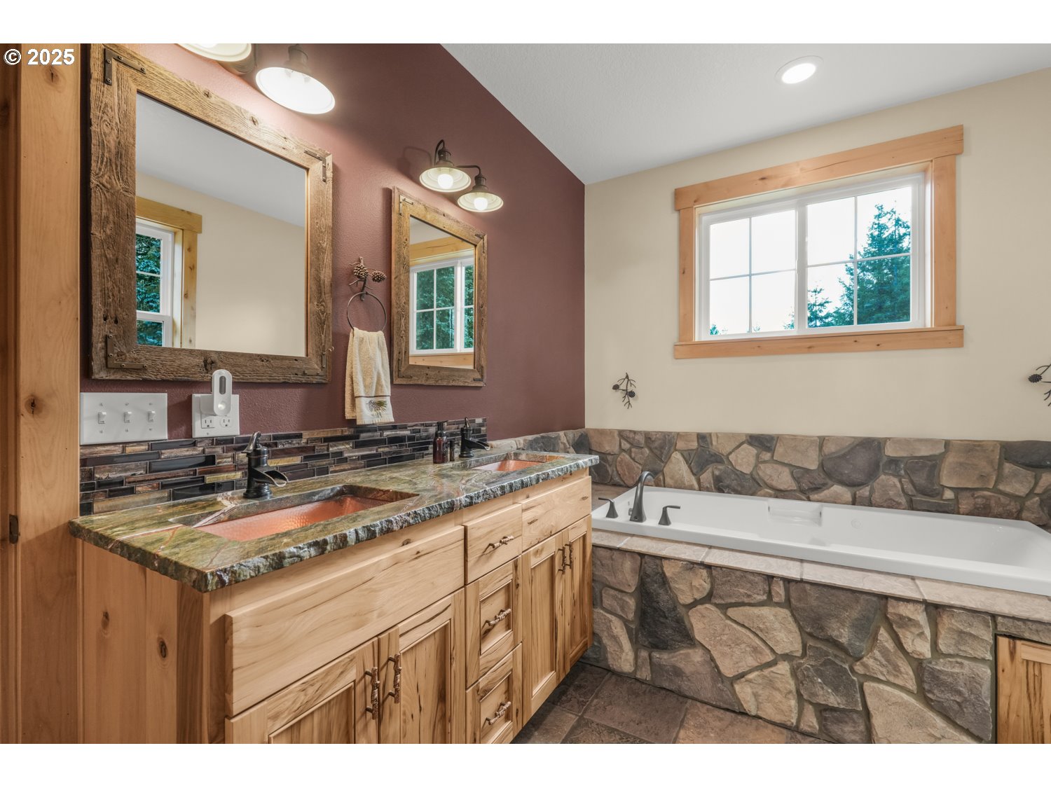 67391 Hollywood Road Deer Island, OR 97054 - Photo 27 of 48