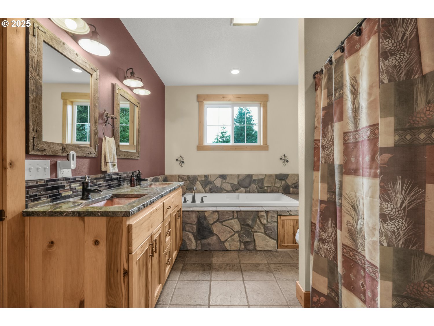 67391 Hollywood Road Deer Island, OR 97054 - Photo 28 of 48