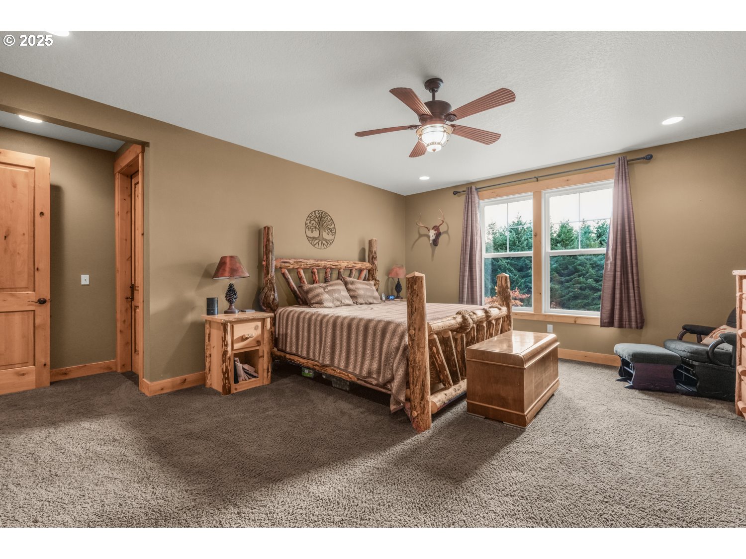 67391 Hollywood Road Deer Island, OR 97054 - Photo 29 of 48