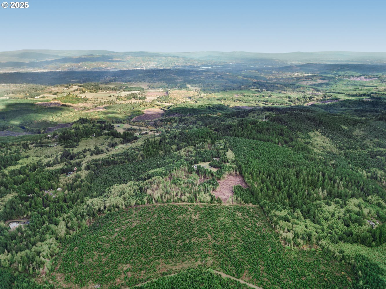 67391 Hollywood Road Deer Island, OR 97054 - Photo 32 of 48