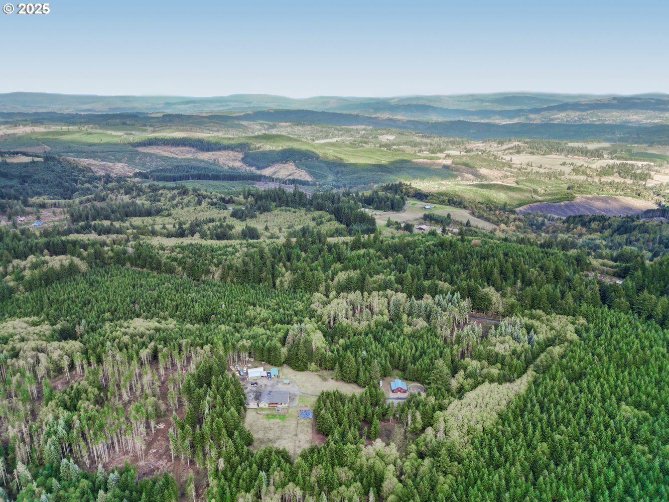 67391 Hollywood Road Deer Island, OR 97054 - Photo 33 of 48