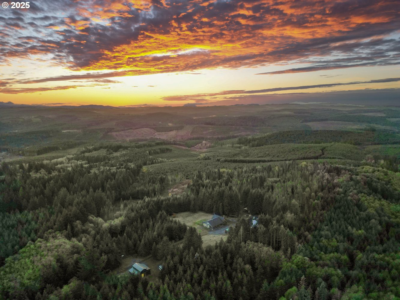 67391 Hollywood Road Deer Island, OR 97054 - Photo 37 of 48