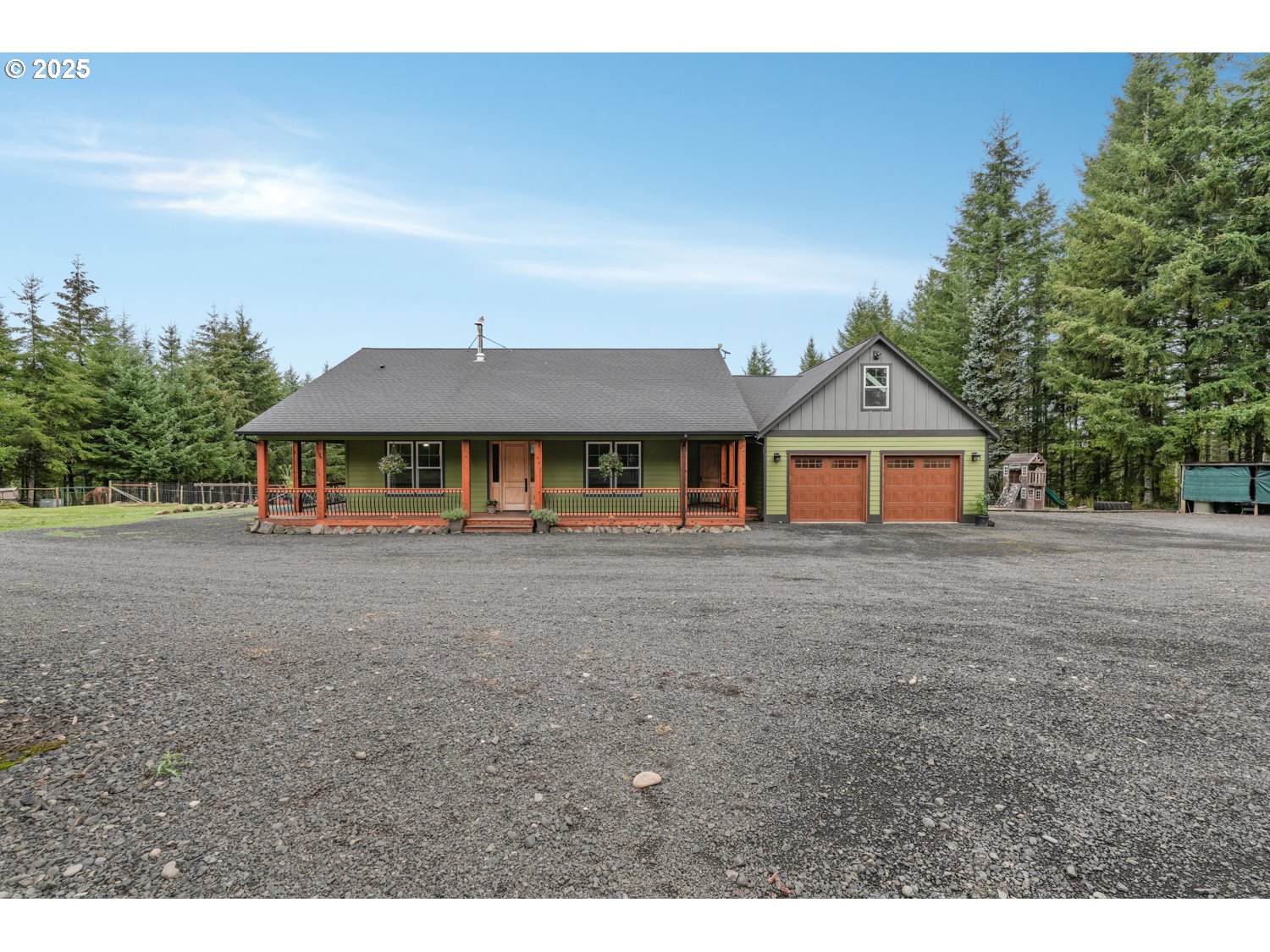 67391 Hollywood Road Deer Island, OR 97054 - Photo 38 of 48