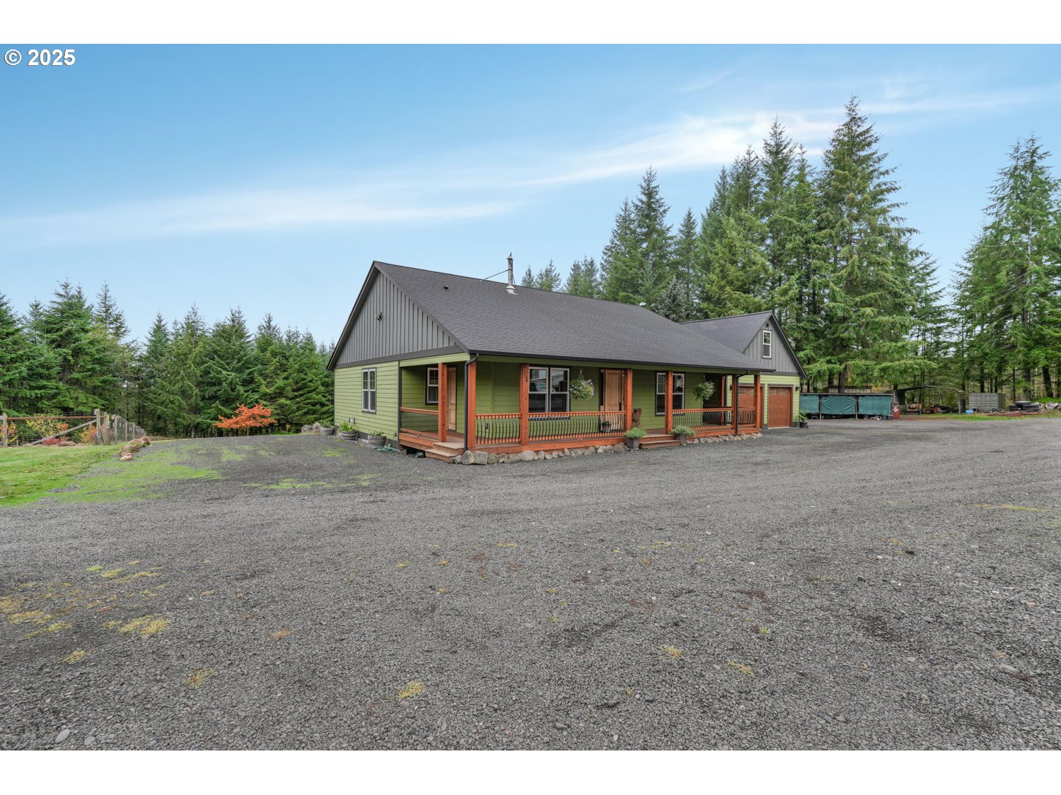 67391 Hollywood Road Deer Island, OR 97054 - Photo 39 of 48