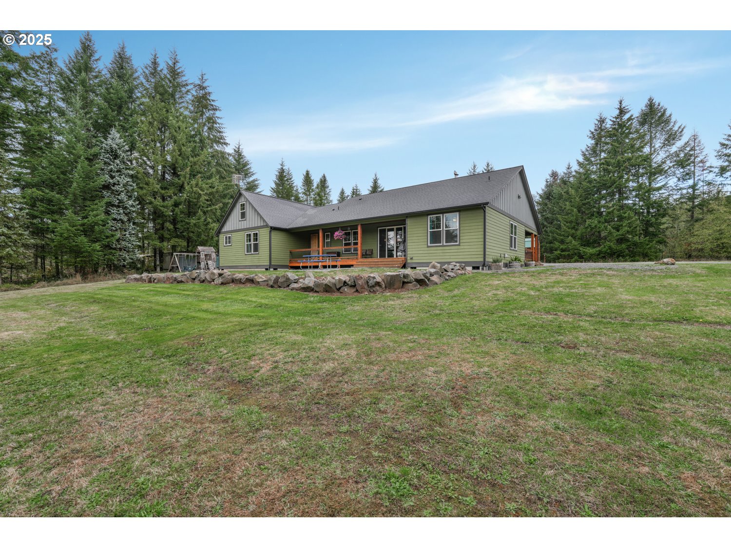 67391 Hollywood Road Deer Island, OR 97054 - Photo 40 of 48