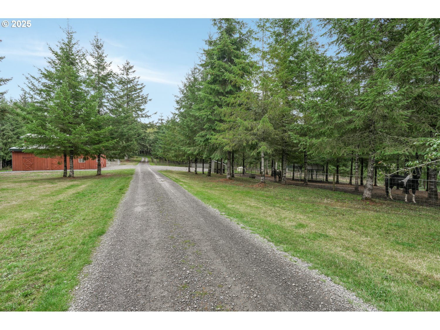 67391 Hollywood Road Deer Island, OR 97054 - Photo 4 of 48