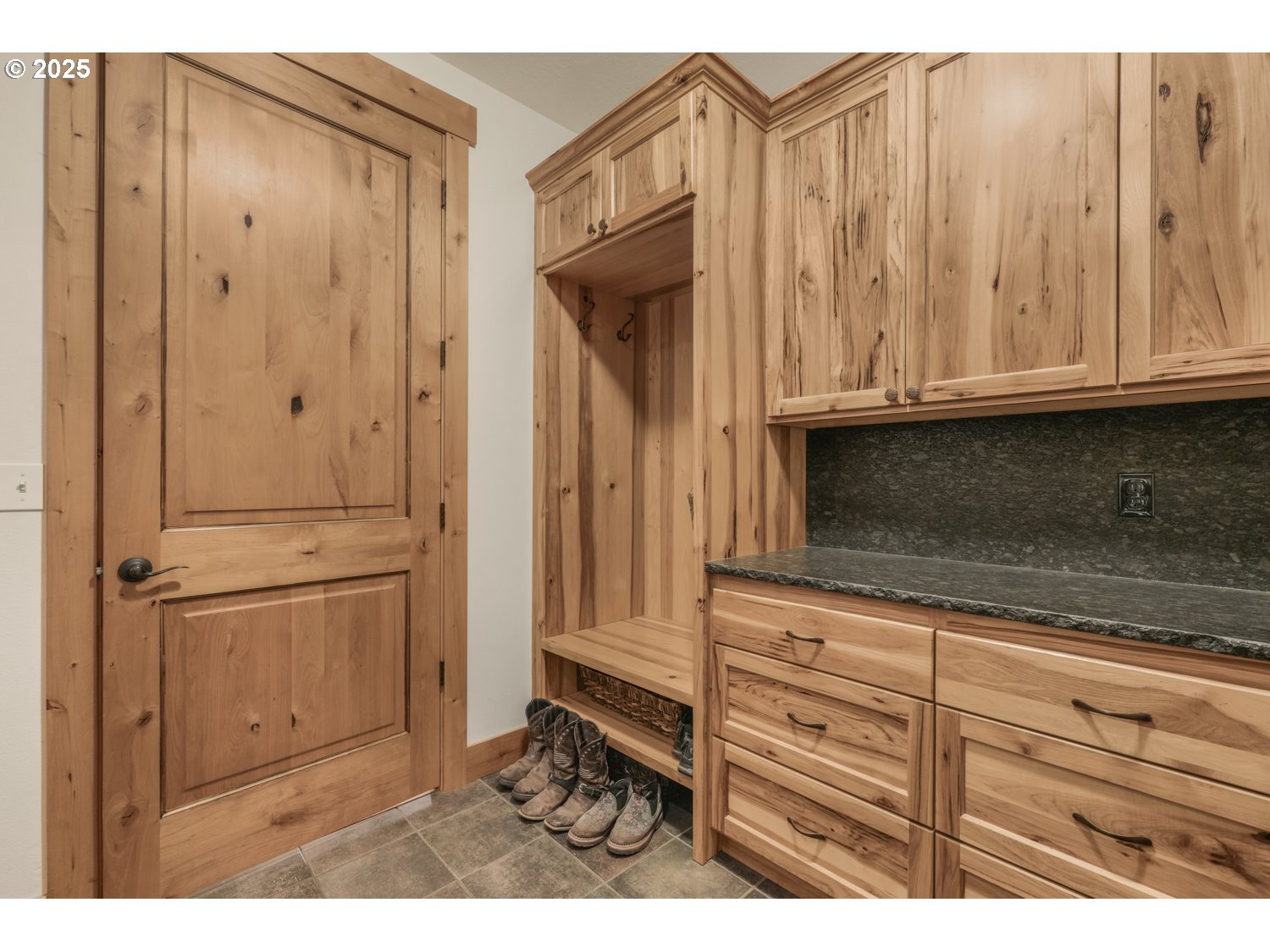 67391 Hollywood Road Deer Island, OR 97054 - Photo 44 of 48