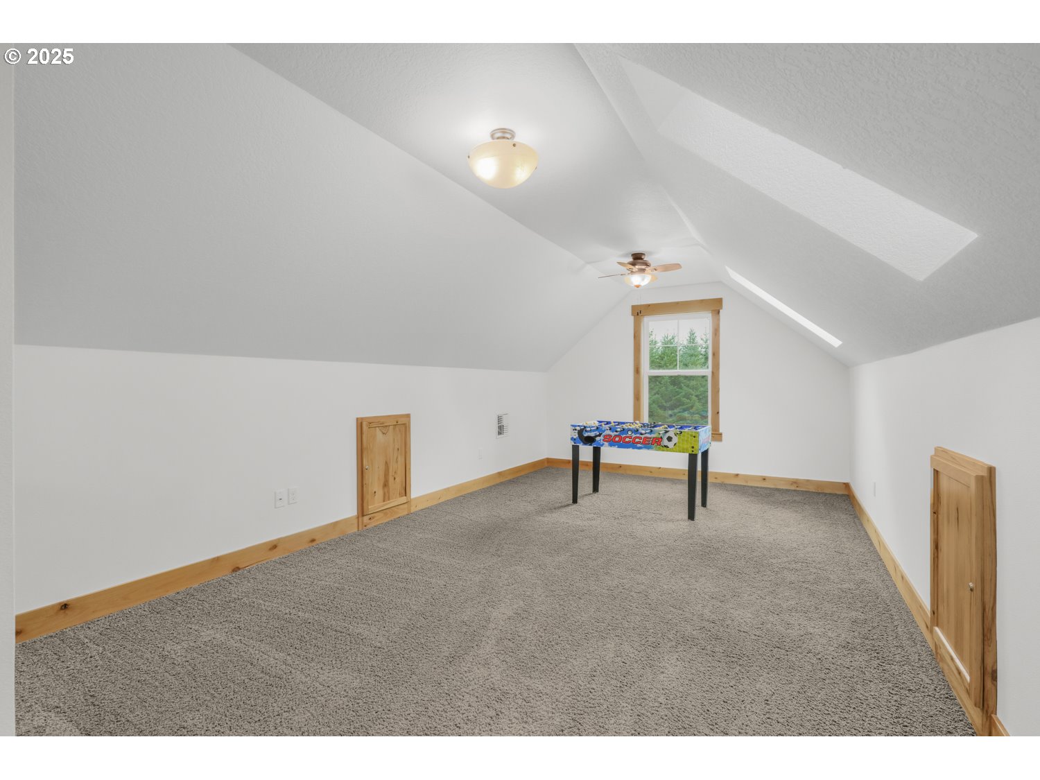 67391 Hollywood Road Deer Island, OR 97054 - Photo 45 of 48