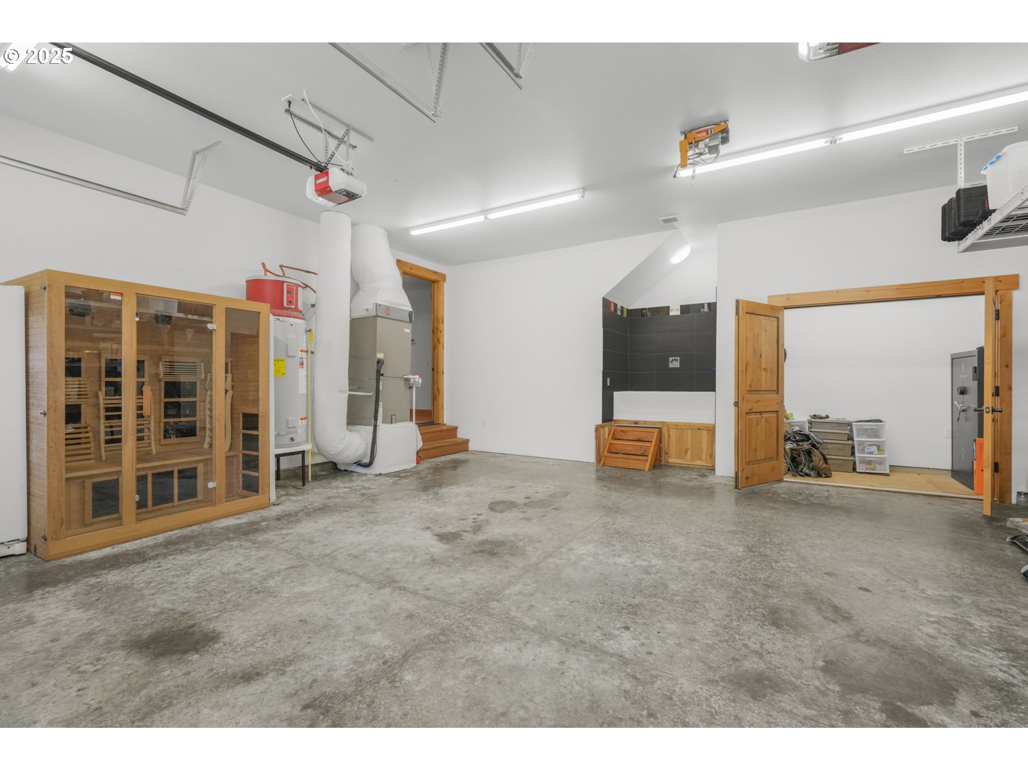 67391 Hollywood Road Deer Island, OR 97054 - Photo 47 of 48