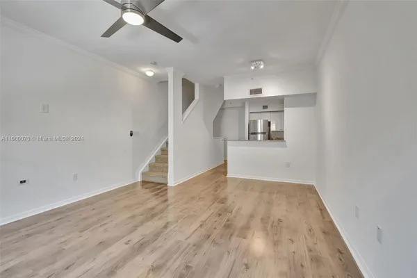 $282,000 | 2965 Northeast 185th Street, Unit 1509, Aventura, FL 33180