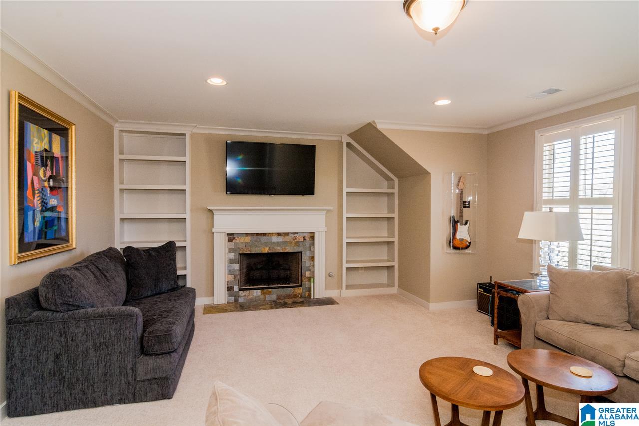 1465 Oxford Manor Circle Birmingham, AL 35242 - Photo 21 of 37