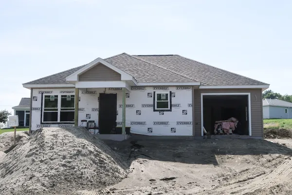 $349,900 | 4 Jasmine Lane, Waterville, ME 04901