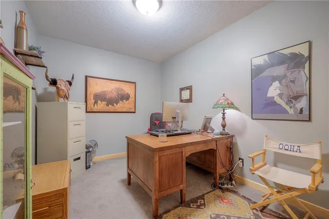 $3,500,000 | 7325 Southwest 93rd Street, Wakarusa, KS 66546