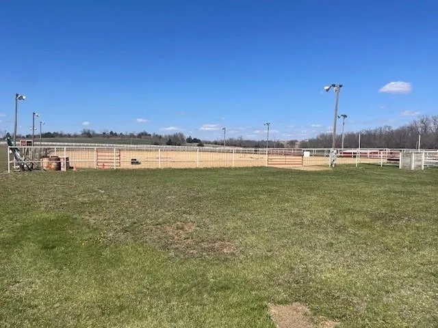 $3,500,000 | 7325 Southwest 93rd Street, Wakarusa, KS 66546