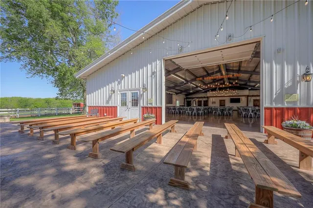 $3,500,000 | 7325 Southwest 93rd Street, Wakarusa, KS 66546