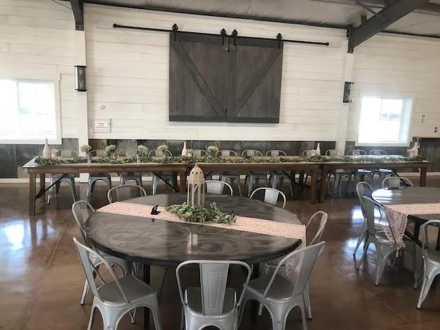 $3,500,000 | 7325 Southwest 93rd Street, Wakarusa, KS 66546