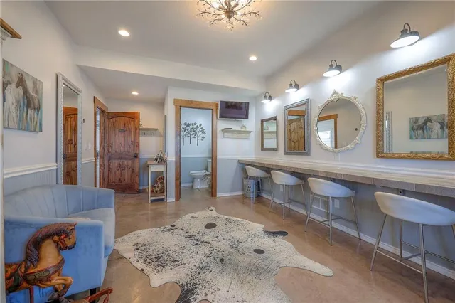 $3,500,000 | 7325 Southwest 93rd Street, Wakarusa, KS 66546