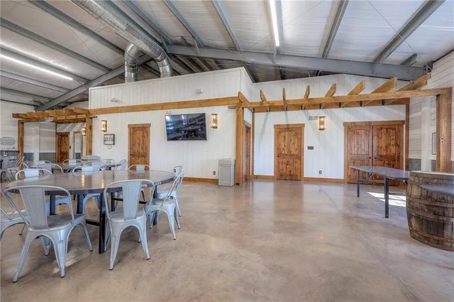 $3,500,000 | 7325 Southwest 93rd Street, Wakarusa, KS 66546