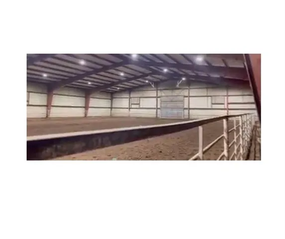 $3,500,000 | 7325 Southwest 93rd Street, Wakarusa, KS 66546