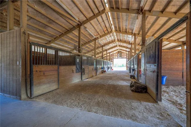 $3,500,000 | 7325 Southwest 93rd Street, Wakarusa, KS 66546