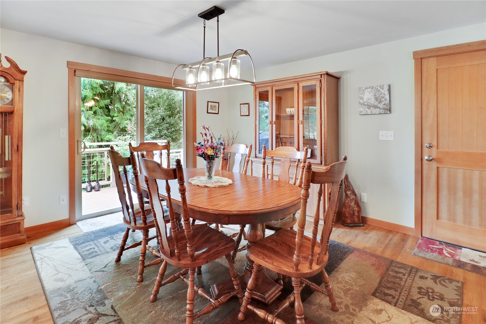14809 Vantine Road Southeast Tenino, WA 98589 - Photo 11 of 40 Gallery Image 11