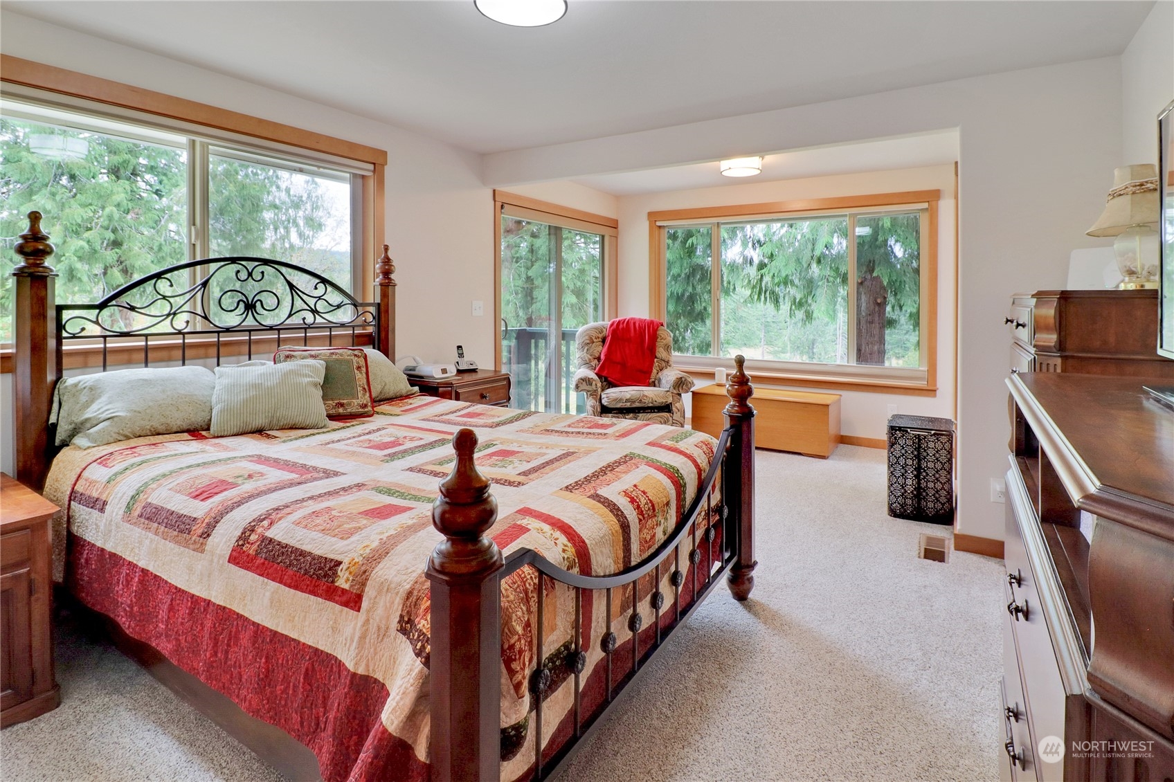14809 Vantine Road Southeast Tenino, WA 98589 - Photo 12 of 40 Gallery Image 12