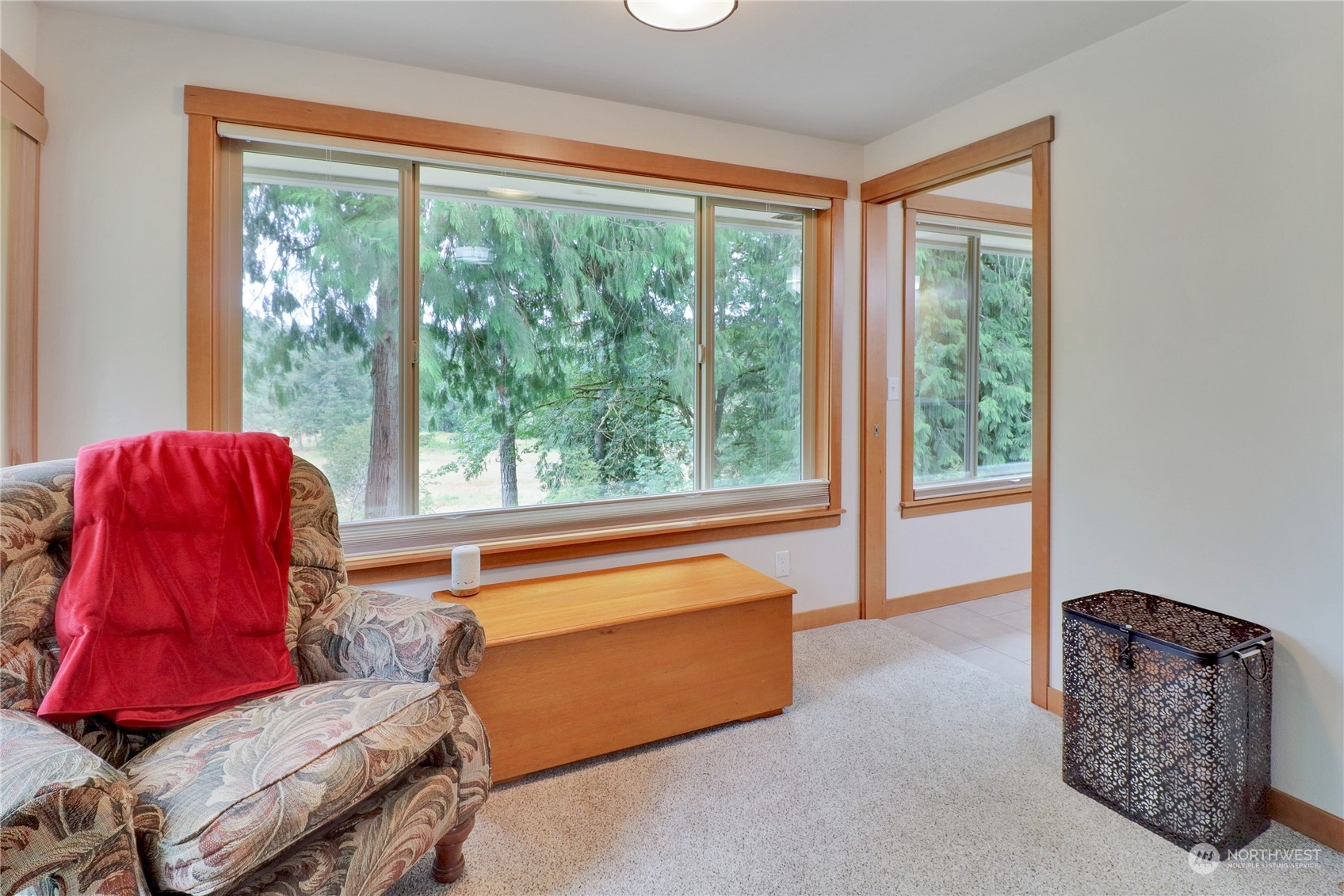 14809 Vantine Road Southeast Tenino, WA 98589 - Photo 14 of 40 Gallery Image 14