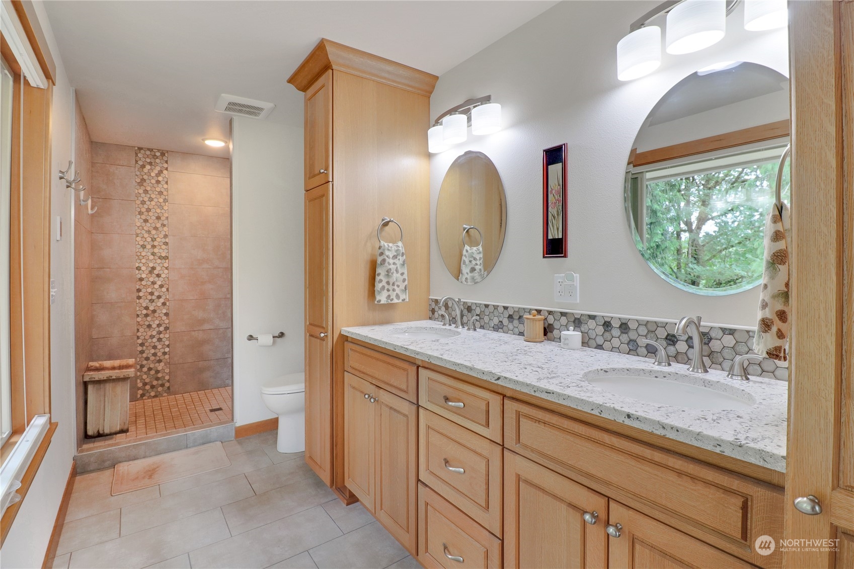14809 Vantine Road Southeast Tenino, WA 98589 - Photo 15 of 40 Gallery Image 15