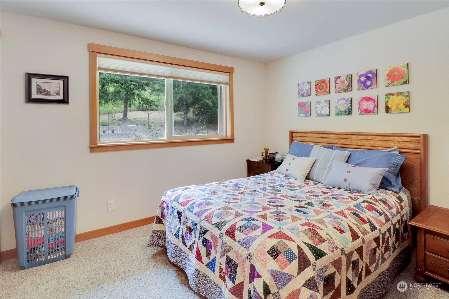 14809 Vantine Road Southeast Tenino, WA 98589 - Photo 17 of 40 Gallery Image 17