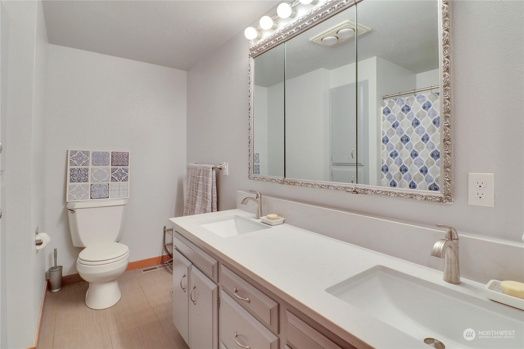 14809 Vantine Road Southeast Tenino, WA 98589 - Photo 19 of 40 Gallery Image 19