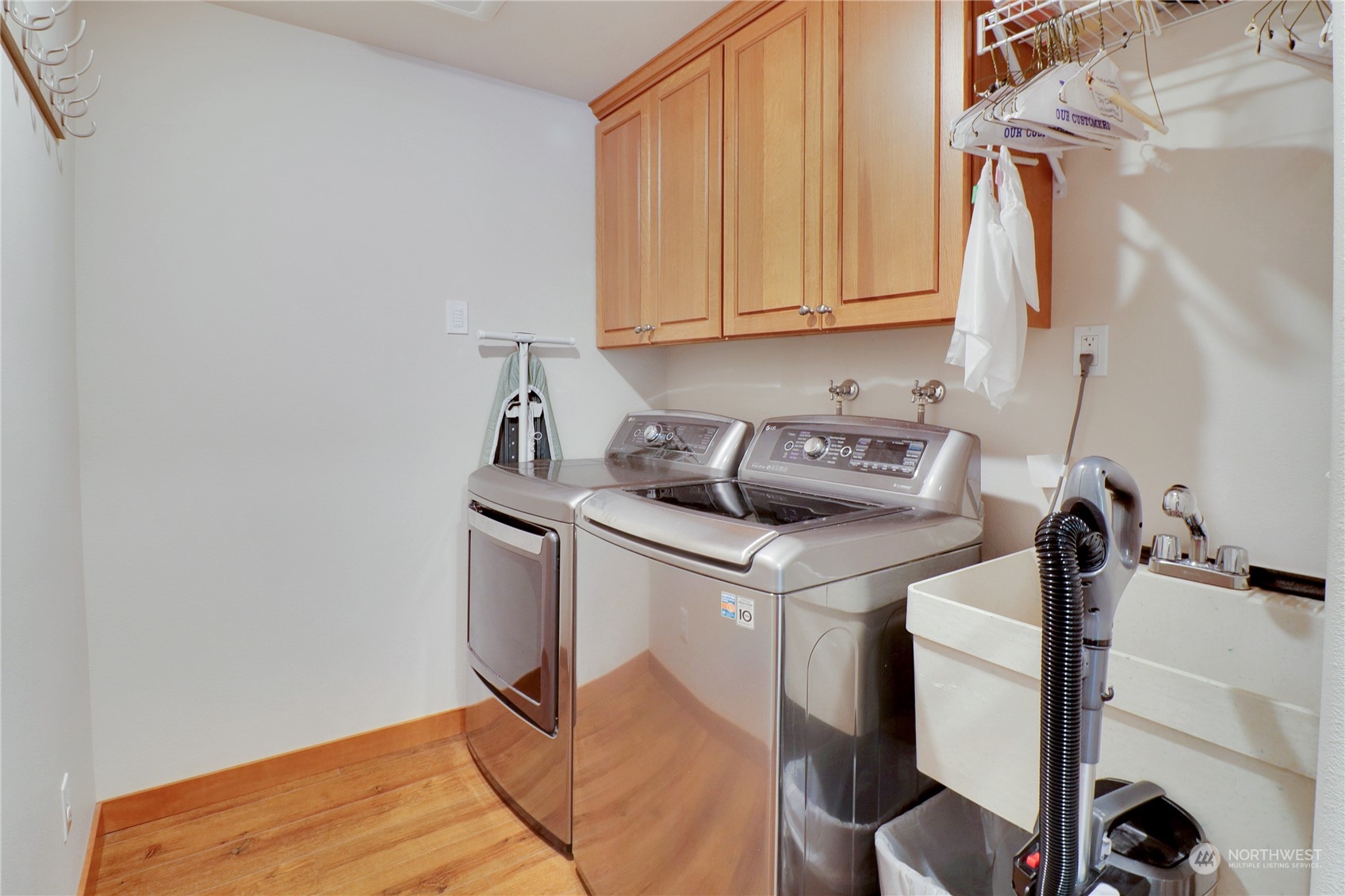 14809 Vantine Road Southeast Tenino, WA 98589 - Photo 20 of 40 Gallery Image 20