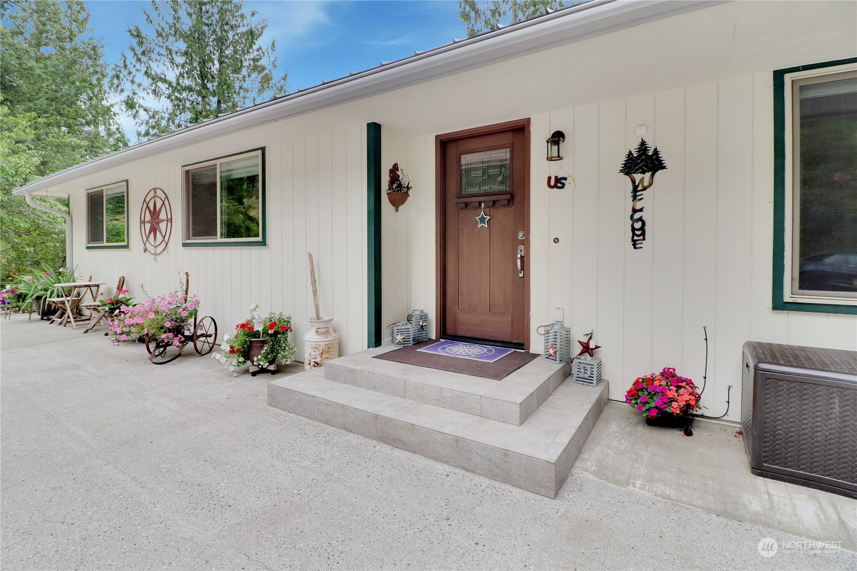 14809 Vantine Road Southeast Tenino, WA 98589 - Photo 2 of 40 Gallery Image 2