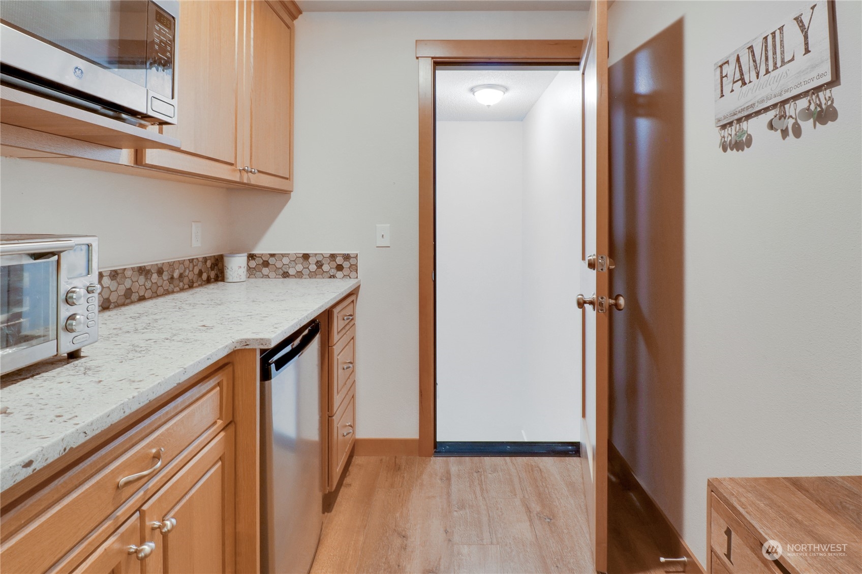 14809 Vantine Road Southeast Tenino, WA 98589 - Photo 21 of 40 Gallery Image 21