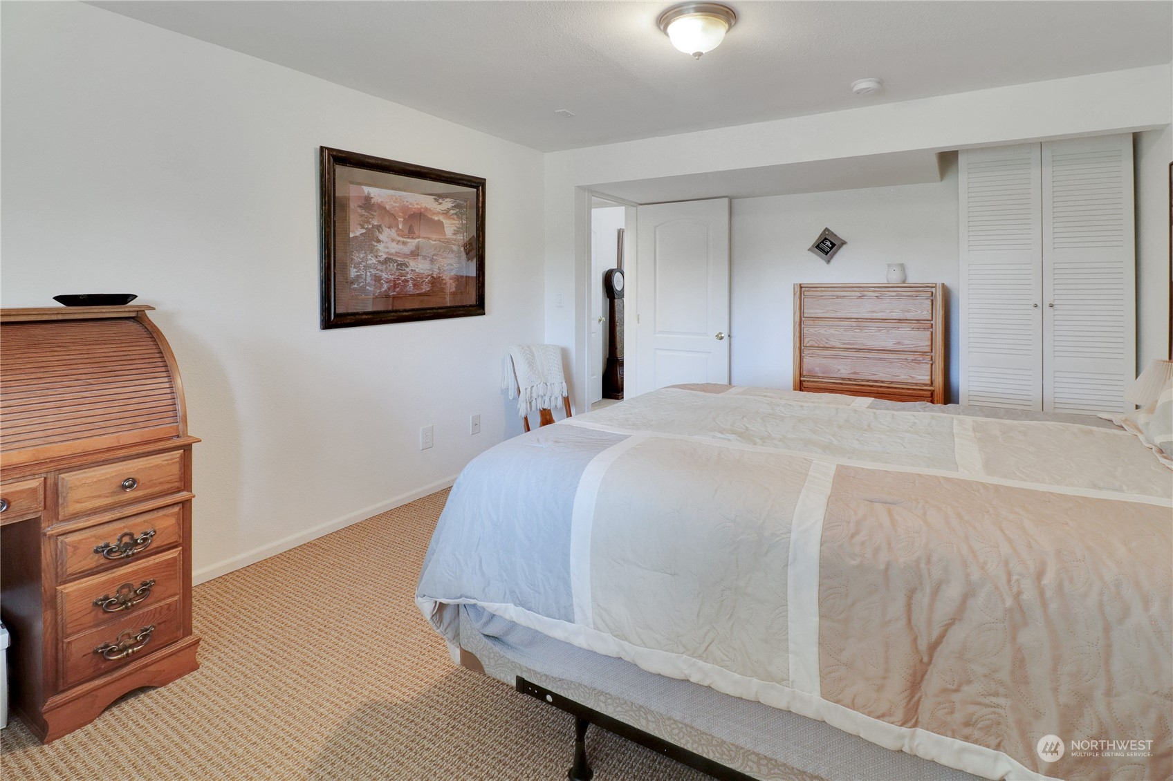 14809 Vantine Road Southeast Tenino, WA 98589 - Photo 23 of 40 Gallery Image 23