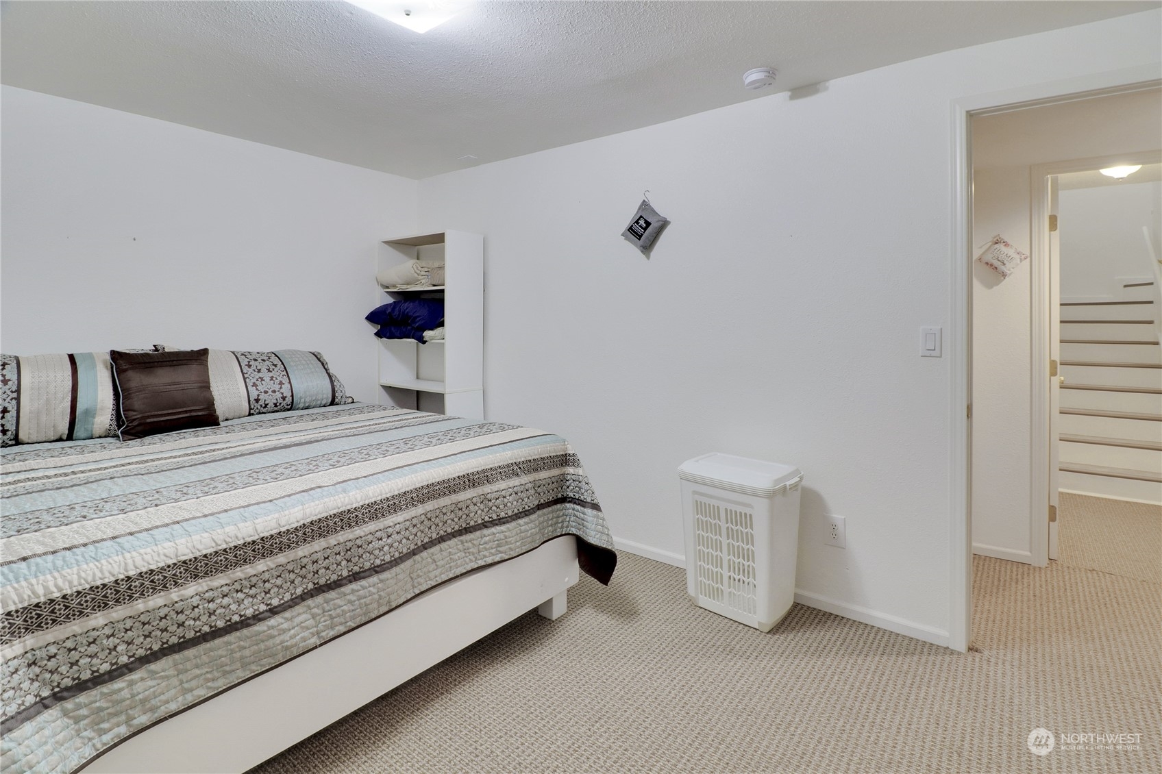 14809 Vantine Road Southeast Tenino, WA 98589 - Photo 24 of 40 Gallery Image 24
