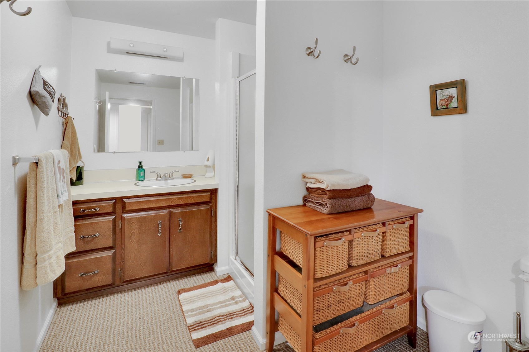 14809 Vantine Road Southeast Tenino, WA 98589 - Photo 25 of 40 Gallery Image 25